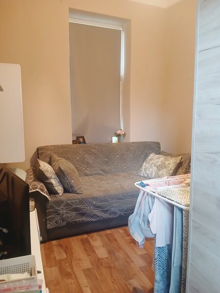 2 camere Universitate, Carol I, Mosilor